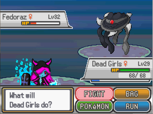 Screenshot_140.png