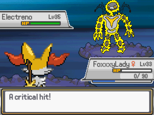 Screenshot_140.png