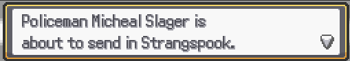 Screenshot_140.png