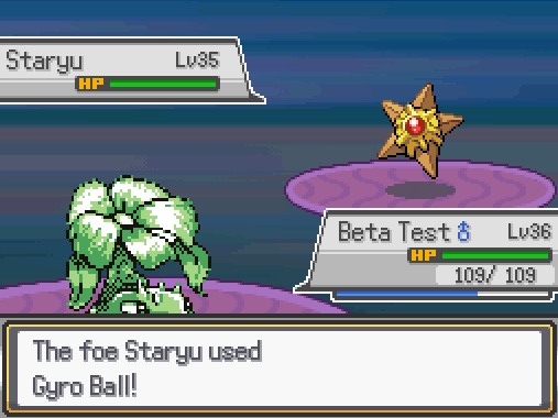 Screenshot_140.png