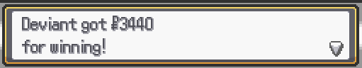 Screenshot_140.png