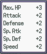 Screenshot_140.png
