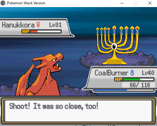 Screenshot_140.png