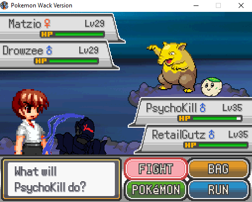 Screenshot_140.png