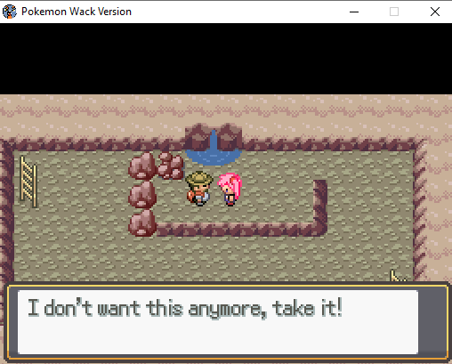 Screenshot_141.png