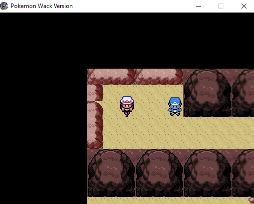 Screenshot_141.png