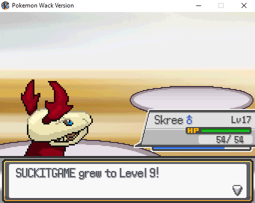 Screenshot_141.png
