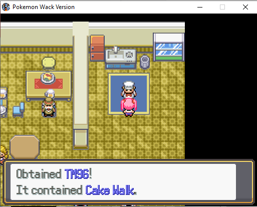 Screenshot_141.png