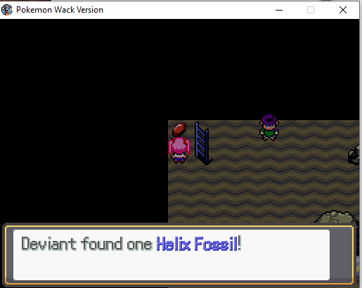 Screenshot_141.png