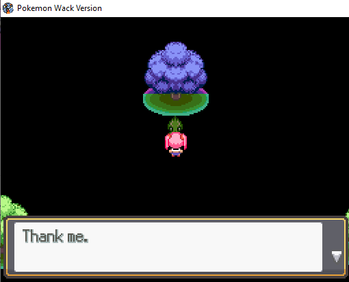Screenshot_141.png