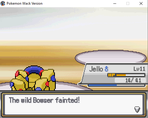 Screenshot_141.png
