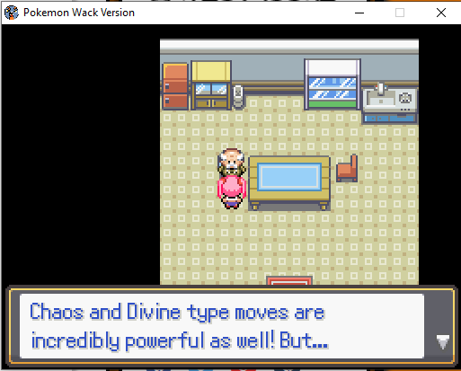 Screenshot_141.png