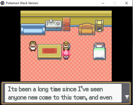 Screenshot_141.png