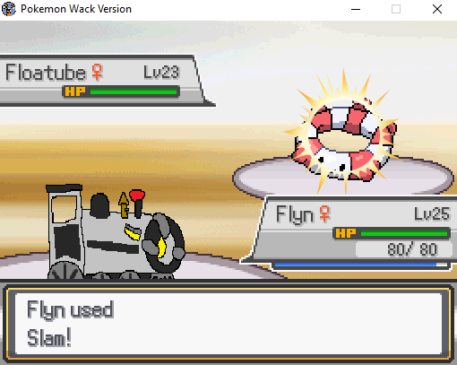 Screenshot_141.png