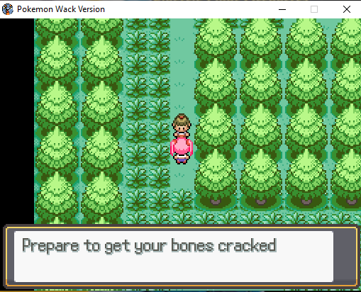 Screenshot_141.png