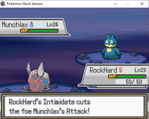 Screenshot_141.png