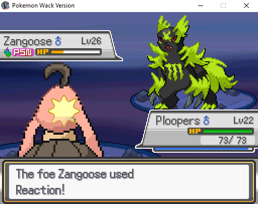 Screenshot_141.png