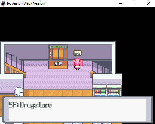 Screenshot_141.png