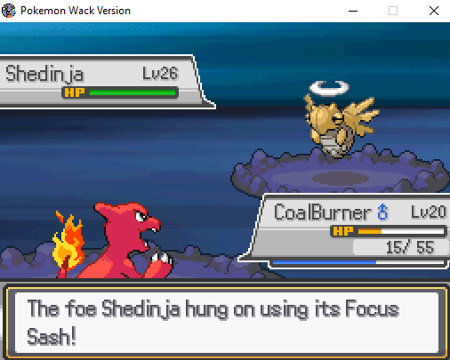 Screenshot_141.png