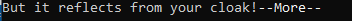 Screenshot_141.png