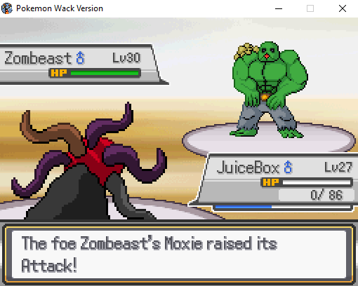 Screenshot_141.png