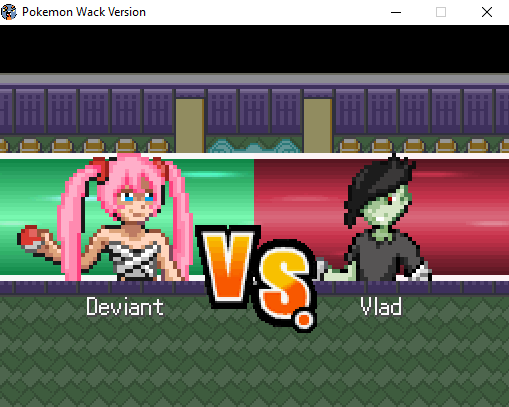 Screenshot_141.png