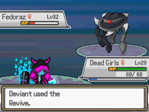 Screenshot_141.png