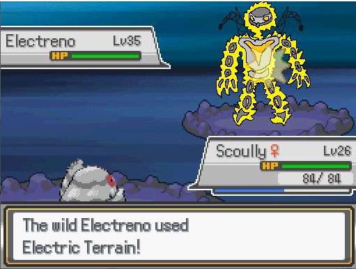 Screenshot_141.png