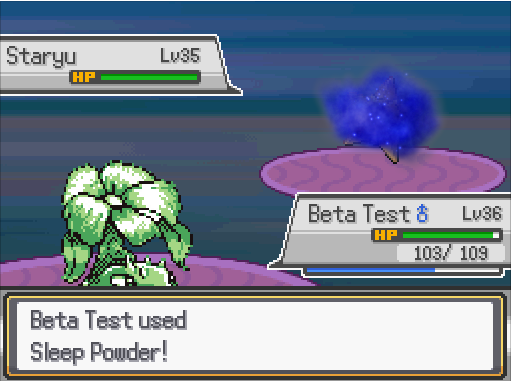 Screenshot_141.png