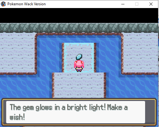 Screenshot_141.png