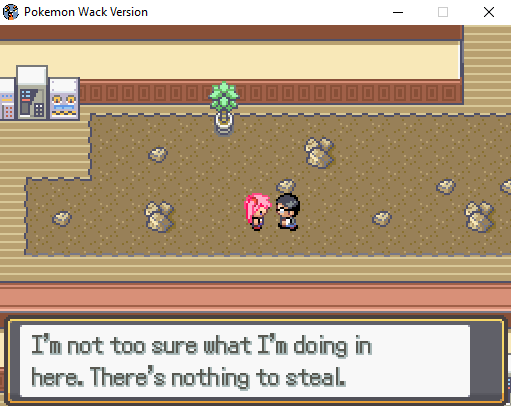 Screenshot_141.png