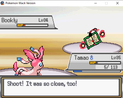 Screenshot_141.png