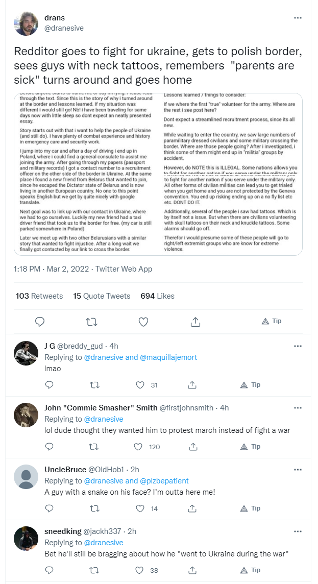 Screenshot_141.png