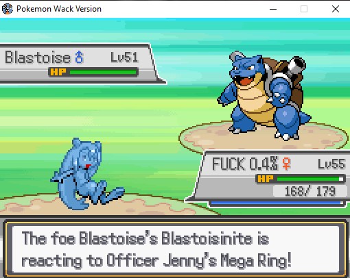 Screenshot_142.jpg