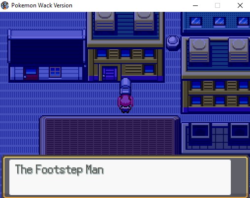 Screenshot_142.jpg