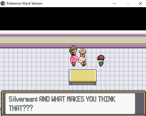 Screenshot_142.jpg