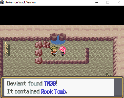 Screenshot_142.png