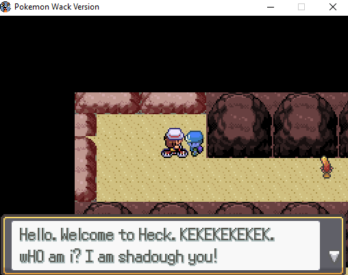 Screenshot_142.png