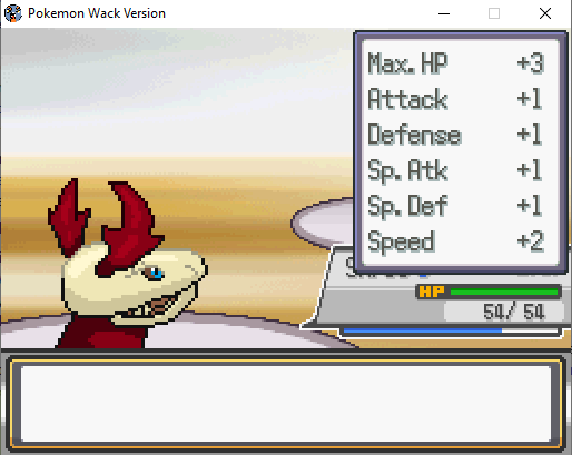 Screenshot_142.png