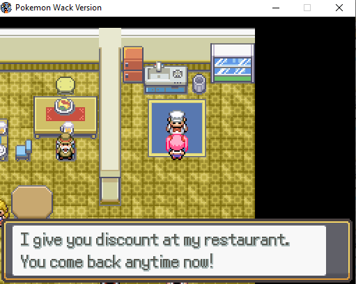 Screenshot_142.png