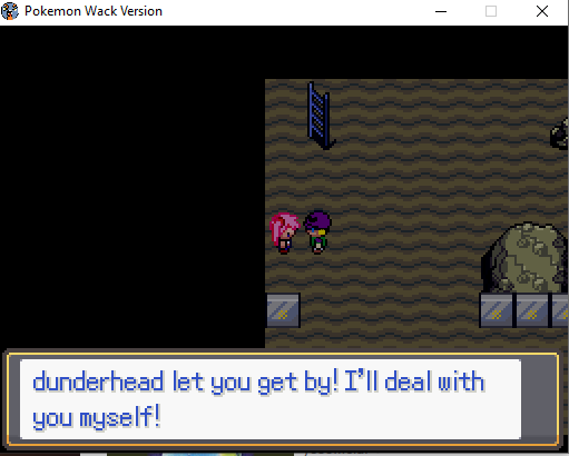 Screenshot_142.png