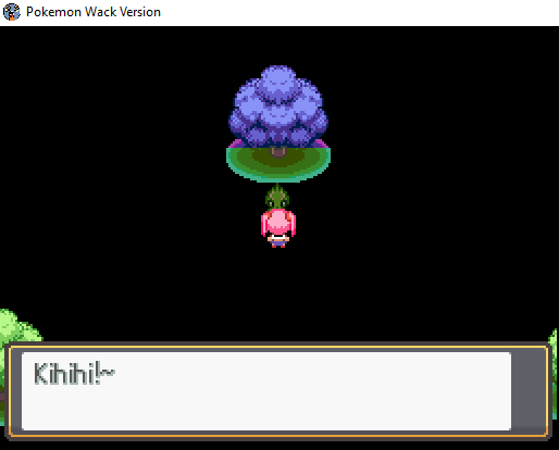 Screenshot_142.png