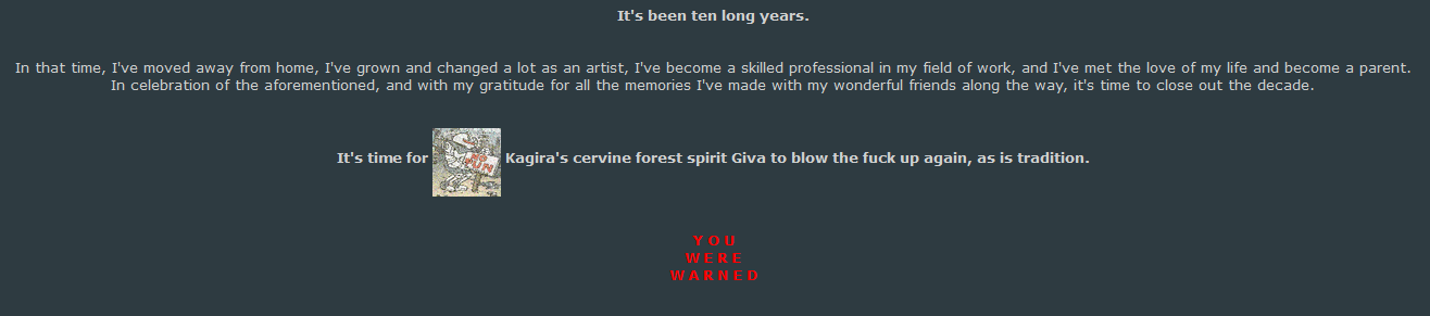 Screenshot_142.png