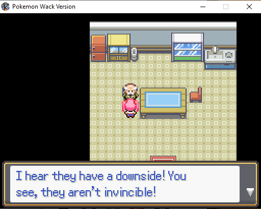 Screenshot_142.png