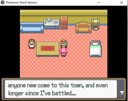 Screenshot_142.png