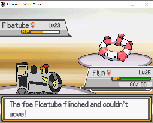 Screenshot_142.png