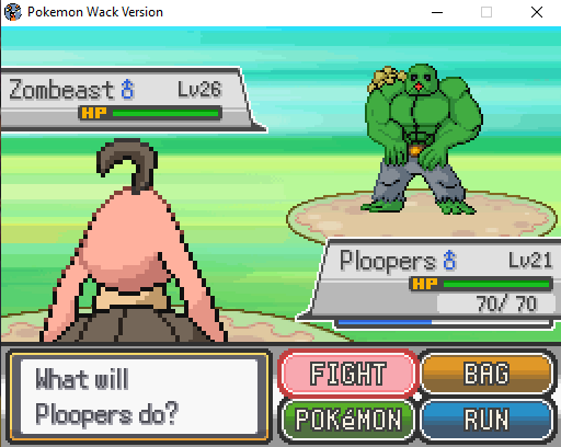 Screenshot_142.png