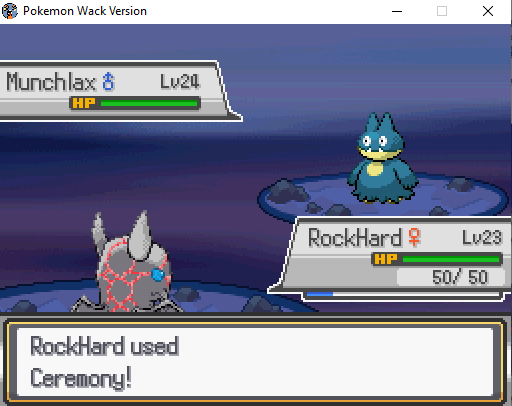 Screenshot_142.png