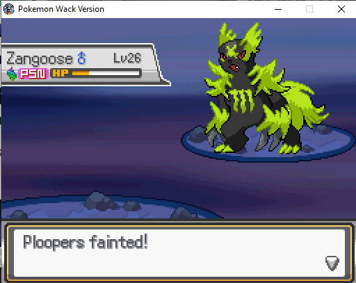 Screenshot_142.png