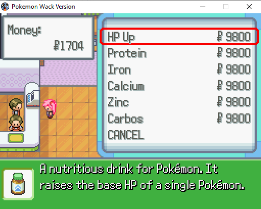 Screenshot_142.png